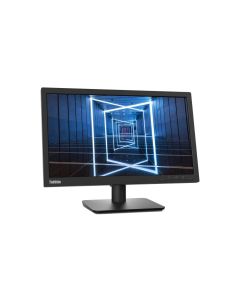 Monitor LENOVO ThinkVision E20-30