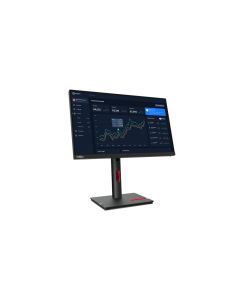 Monitores LENOVO 63B0MAR6LA