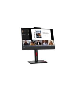 Monitores LENOVO 12N8GAR1LA