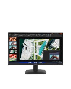 Monitor LENOVO 64BEKAR1LA