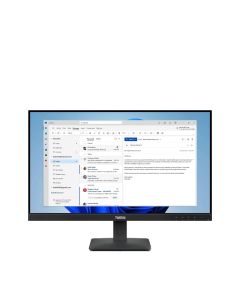 Monitor LENOVO S24