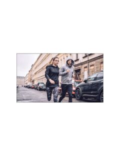 Monitor Profesional LG 55VL5F-A