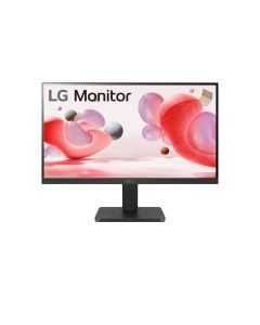 Monitor LG 22MR410-B.AWMQ 