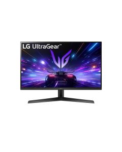 Monitor  LG 27GS60F