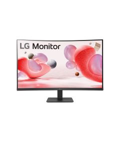 Monitor LG 32MR50C-B.AWMQ