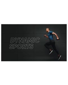 Monitores LG 49VL5PJ