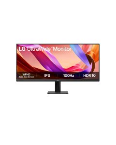 Monitores LG 29U511A-B