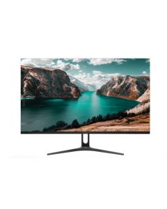 Monitor  LANIX LX215