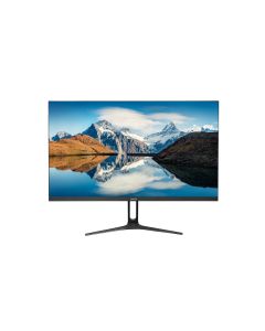 Monitores LANIX LANIX LX240