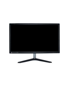 Monitor Naceb Technology NA-627
