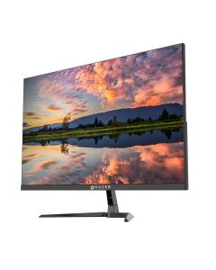 Monitores Naceb Gaming NA-0642
