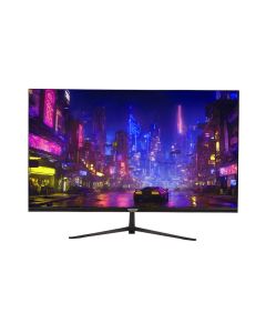 Monitores Naceb Gaming NA-0643