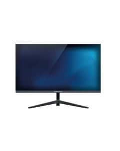Monitores NECNON NMO-22F7