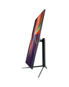 Monitores Gaming NECNON NIMG2712FR