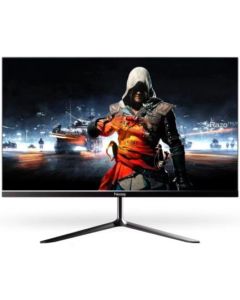 Monitor Nextep NE-723