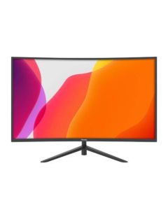 Monitor Nextep NE-727C