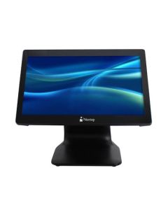 Monitores POS Nextep NE-520T