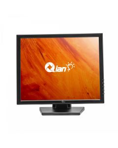 Monitor  Qian QPMT1701