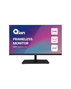 Monitores Qian QMF-VAF22-02