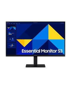 Monitores SAMSUNG LS27D300GALXZX