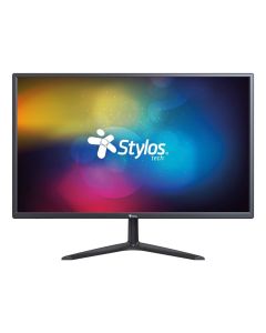 Monitor  Stylos STPMOT3B