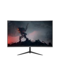 Monitor Xzeal XZMX351B