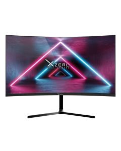 Monitores Gaming Xzeal XSPMG07B