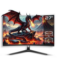 Monitores Xzeal XZ4010-2