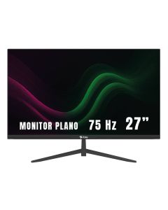 Monitor Stylos STPMOT8B