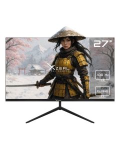 Monitor Xzeal XSMO278B