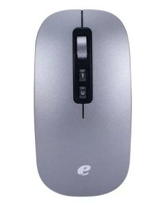 Mouse ACER EMW211