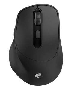 Mouse ACER EMR213-BK