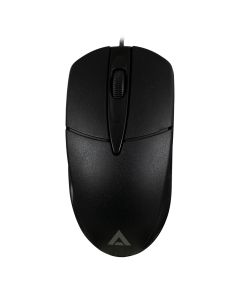 Mouse ACTECK ENTRY
