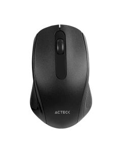Mouse ACTECK MI240  