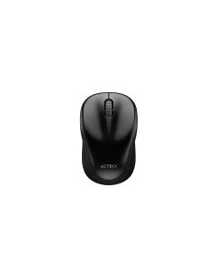 Mouse ACTECK TRIP MI480