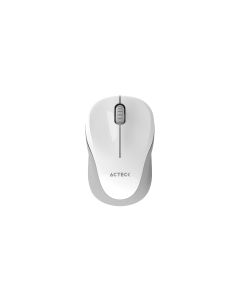 Mouse ACTECK TRIP MI480