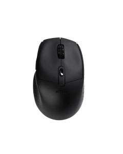 Mouse ACTECK ERGO MI680