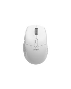 Mouse ACTECK ERGO MI680