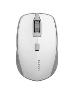 Mouse ACTECK TRIP MI670