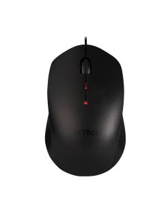 Mouse ACTECK MA230 