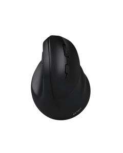Mouse ACTECK MI520 