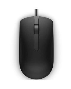 Mouse DELL MS116 