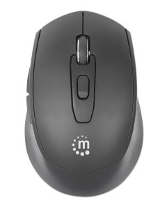 Mouse MANHATTAN 190343