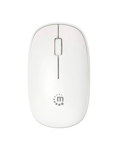 Mouse MANHATTAN 190329