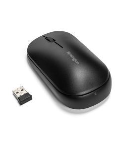 Mouse  KENSINGTON K75298WW