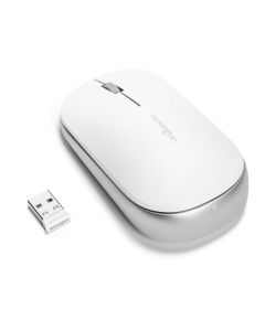 Mouse KENSINGTON K75353WW