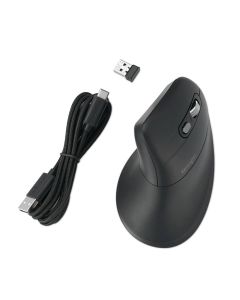 Mouse KENSINGTON K72484WW