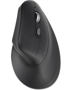 Mouse KENSINGTON MY630