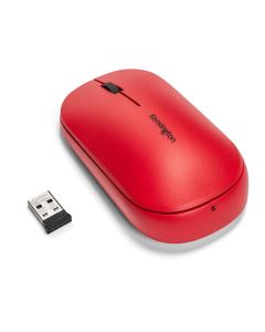 Mouse KENSINGTON K75352WW