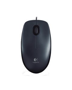Mouse LOGITECH M90